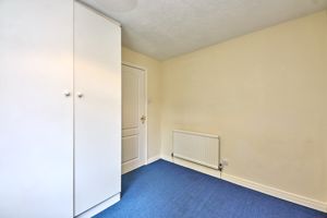 Photo 10- click for photo gallery